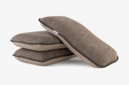 Shop Sleepwell Pillow