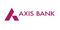 bank-logo