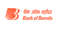 bank-logo