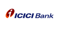 bank-logo