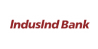 bank-logo