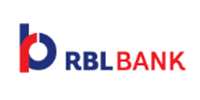 bank-logo