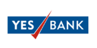 bank-logo